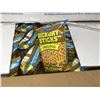 Image 1 : Hostess Hickory Sticks Original