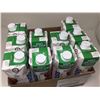 Image 2 : Lot of Oasis Pure Apple Juice (10 x 960ml)