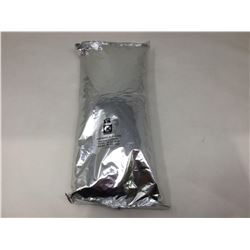 Circle K Espresso Blend Whole Bean 2.5lbs