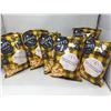 Image 1 : Skippys Cheddar Cheese Kettle Corn