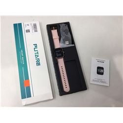Putare Smart Watch