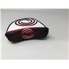 Image 2 : Callaway Golf 2018 Tempest III Putter Headcover