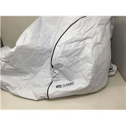 Classic Accessories RV Winter Vent Cover