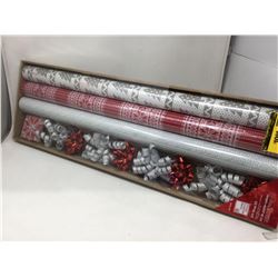 Gift Wrap Kit