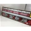 Image 1 : Gift Wrap Kit