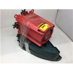 Christmas Tree Stand