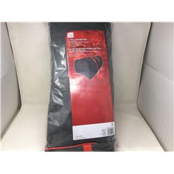 9ft Tree Storage Bag