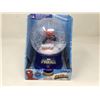 Image 1 : Marvel Spiderman Snowy Globe