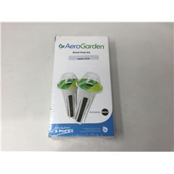 AeroGarden Seed Pod Kit- Italian Herb