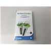 Image 1 : AeroGarden Seed Pod Kit- Italian Herb
