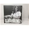 Image 1 : Ultraviolence Vinyl