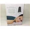 Image 1 : King Size Heating Pad