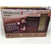 Image 1 : Remington Thermaluxe Hot Rollers