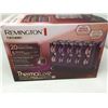 Image 2 : Remington Thermaluxe Hot Rollers