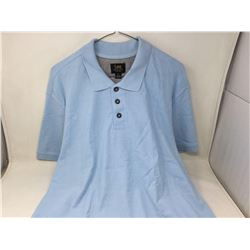 Lee Button Top XL