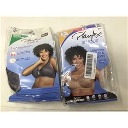 Ladies Bras 38C