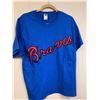 Image 1 : Atlanta Braves T-Shirt (L)