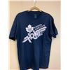 Image 1 : Toronto Maple Leafs T-Shirt (L)