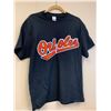 Image 1 : Baltimore Orioles T-Shirt (L)