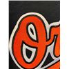 Image 3 : Baltimore Orioles T-Shirt (L)