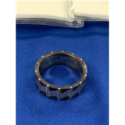 Men's Ring