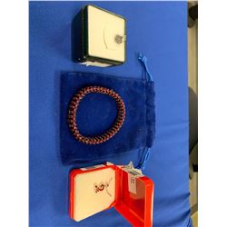 Lot of Assorted Jewelry