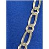 Image 3 : Gold Ladder Chain