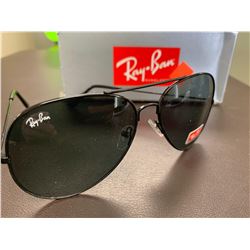 Ray Ban Sunglasses