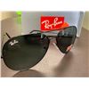 Image 1 : Ray Ban Sunglasses