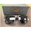 Image 1 : Hugo Boss Model 0244 Mens Sunglasses with case