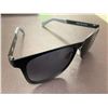 Image 2 : Hugo Boss Model 0244 Mens Sunglasses with case
