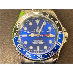 GENTS New replica Rolex Submariner Wrist Watch