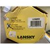 Image 2 : Lansky Gourmet Knife Sharpener