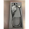 Image 2 : NEW LittmanCardiology IV Stethoscope