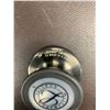 Image 4 : NEW LittmanCardiology IV Stethoscope