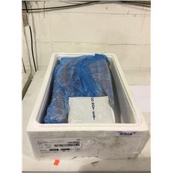 F-trim Atlantic Salmon Fillets (16.80kg)