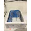 Image 1 : F-trim Atlantic Salmon Fillets (16.80kg)