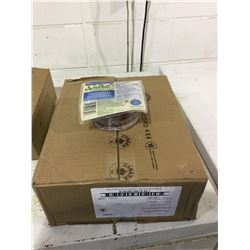 Case of Sufra Chicken Bologna(12 x 500g)