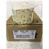 Image 2 : Case of Bothwell Jalapeno Pepper Cheese (2 x 2.5kg)