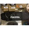 Image 1 : ZerovidaFolding Bike Travel Bag