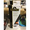 Image 1 : Grill Pro Deluxe Vac Grill Brush