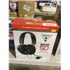 Image 1 : Ear Force Recon 50 Wired Gaming Headset