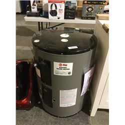 NEW Rheem105L Electric Water Heater - Model: CEGSP30-B