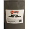 Image 2 : NEW Rheem105L Electric Water Heater - Model: CEGSP30-B