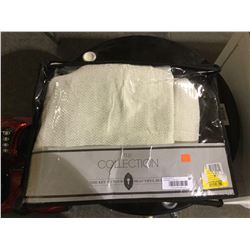 The Collection Curtain Panel (50" x 63")