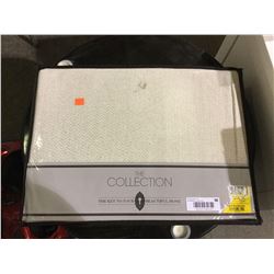 The Collection Curtain Panel (50" x 63")