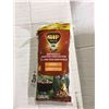 Image 2 : Case of ~24 ZIP Individually Wrapped Firestarters