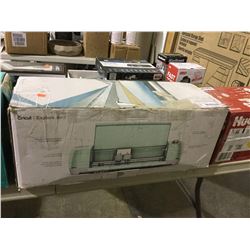 Cricut Explore Air 2 Cutting Machine
