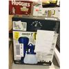 Image 1 : Homeright Super Finish Max Sprayer Power Painter