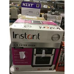 Instant Vortex Pro 9-in-1 Air Fryer Oven
